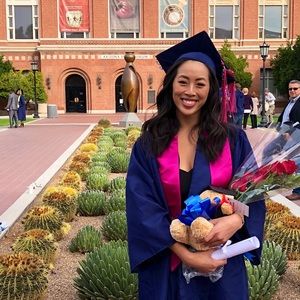 Meet your Posher, Celine